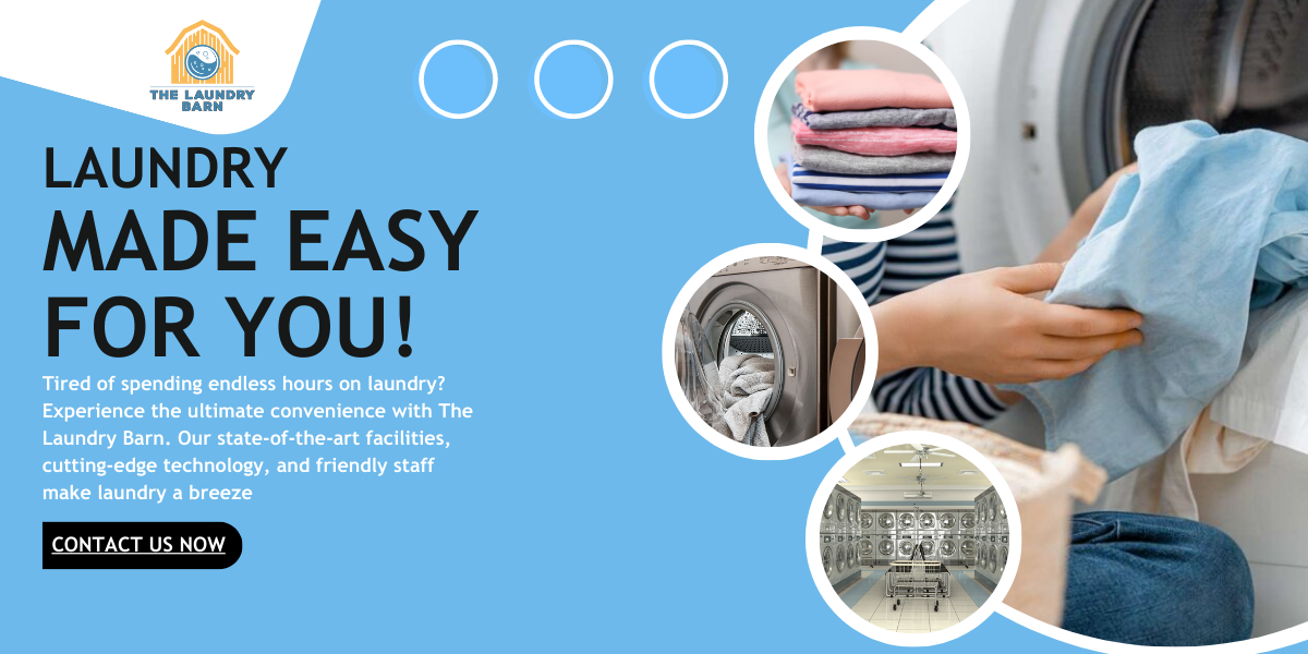 Our premier laundromat offers a pristine environment where you can trust your laundry will be handled with care. With state-of-the-art machines and efficient cycles, we provide the best laundromat and laundry services in Pocatello, Idaho